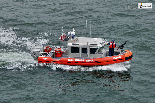 Us Coast Guard Wallpaper Photo Sharing