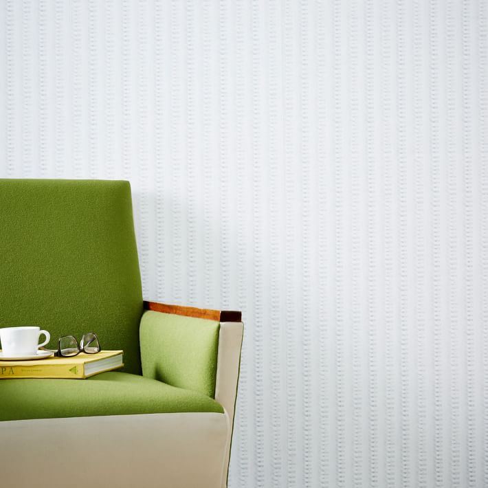 Minimalist Wallpaper Designs With Modern Flair Other Ideas