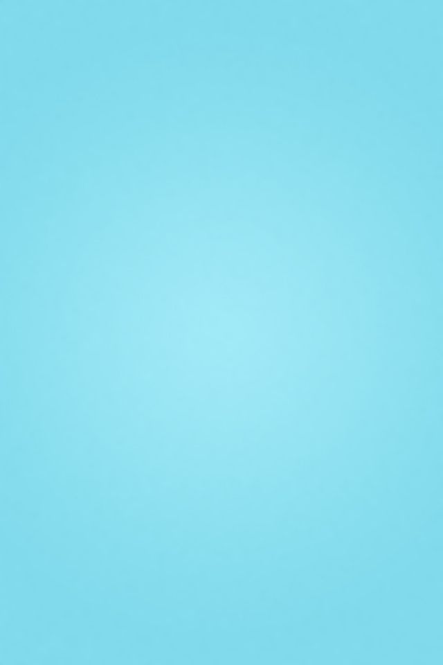 Download Brighten up your day with this cute light blue wallpaper Wallpaper   Wallpaperscom