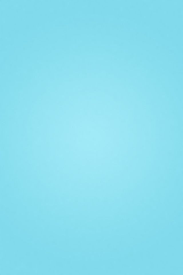 24-sky-blue-colour-wallpapers-wallpapersafari