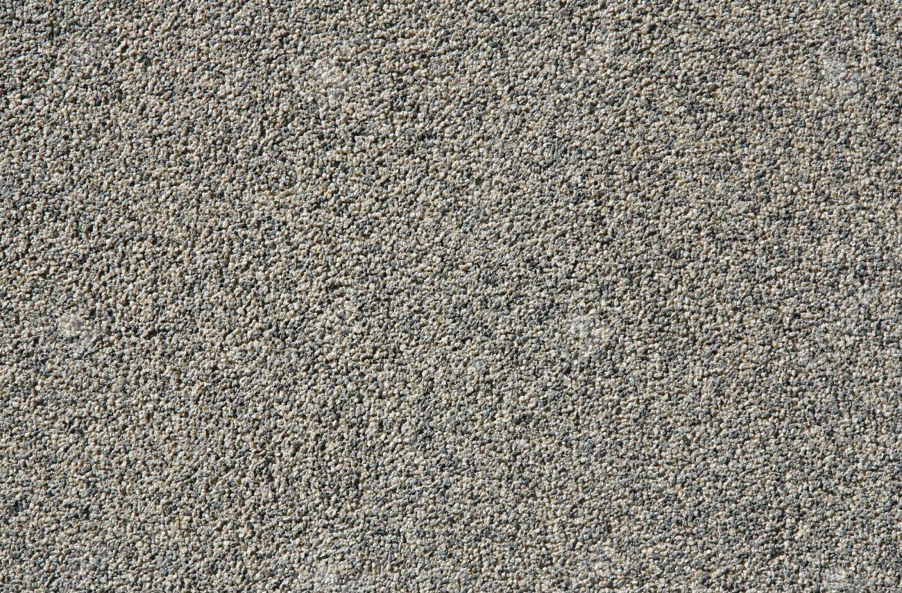 Wall Concrete Texture For Fine Background Fill Paint And Others