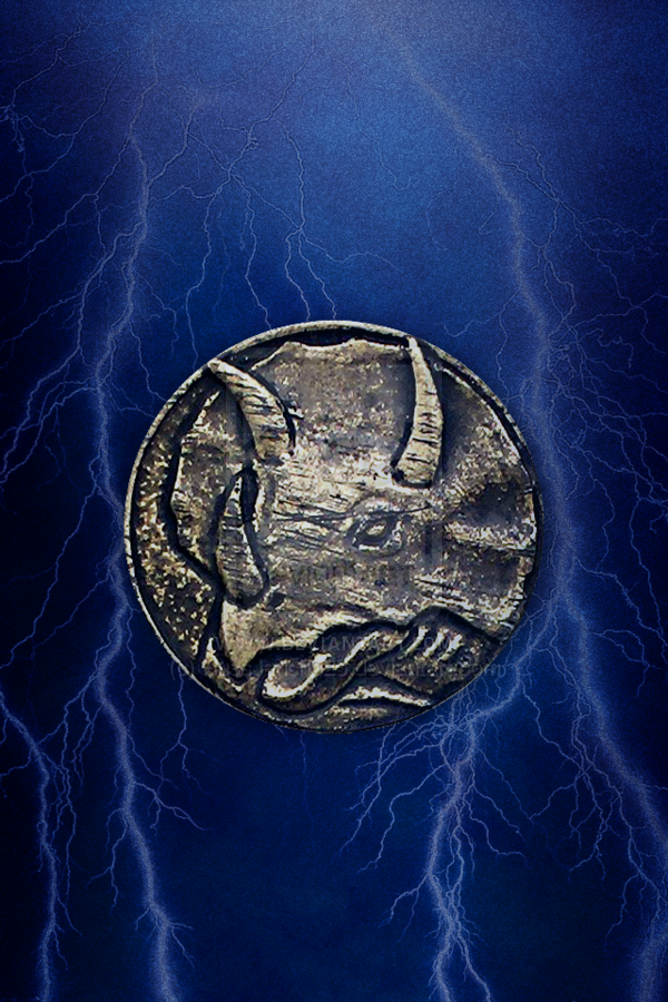 White Ranger Power Coin Wallpaper Image Pictures Becuo