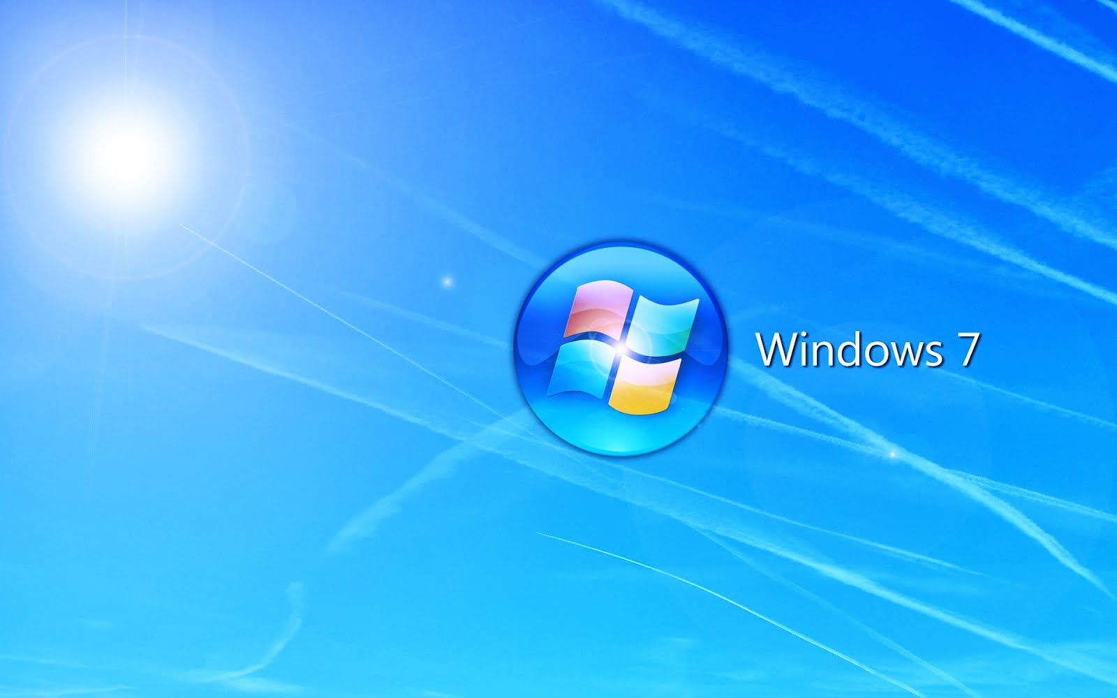 Free download Animated Wallpaper Windows 7 Free Wallpaper Animated