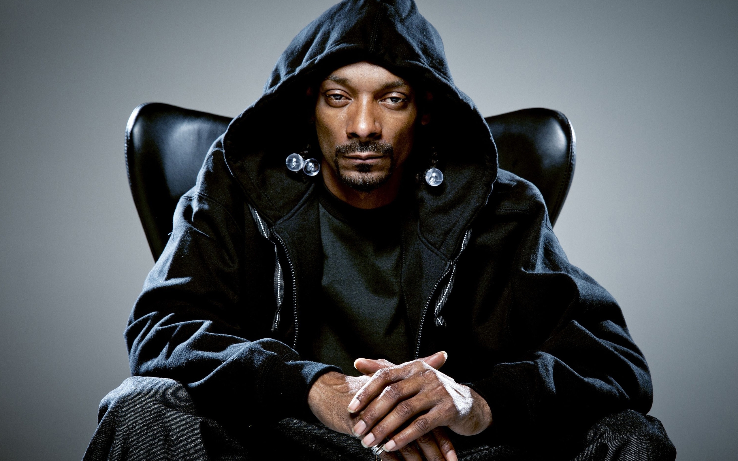 Snoop Dogg Wallpaper 1080p Ns5747y 4usky