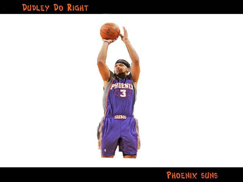 Stuffpoint Sports Phoenix Suns Image Wallpaper Dudley Do Right Tweet