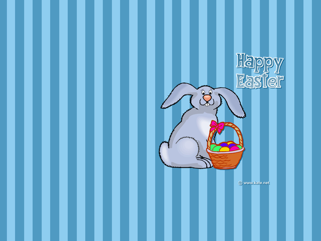 [43+] Wallpapering with Paste WallpaperSafari