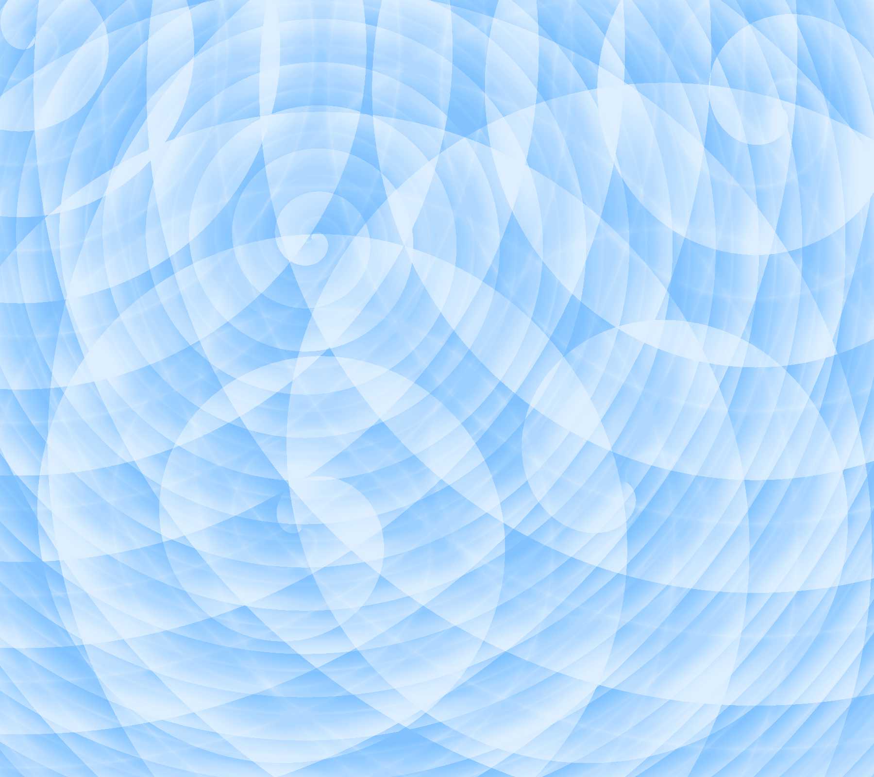 Baby Blue Background Design Free baby blue random spiral