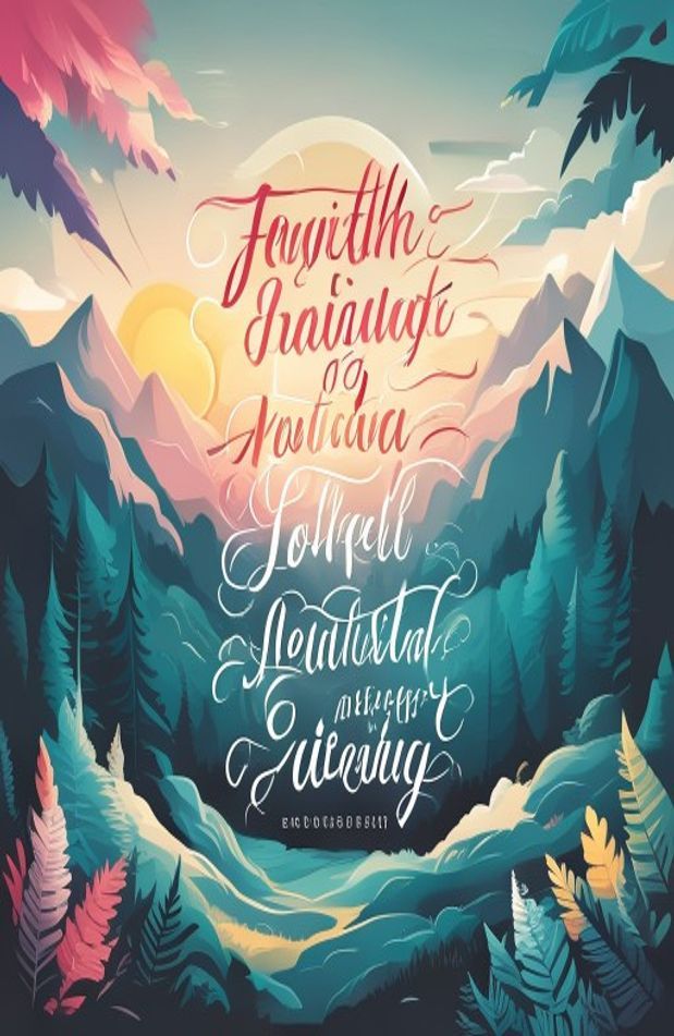 Motivational Ipad Wallpaper