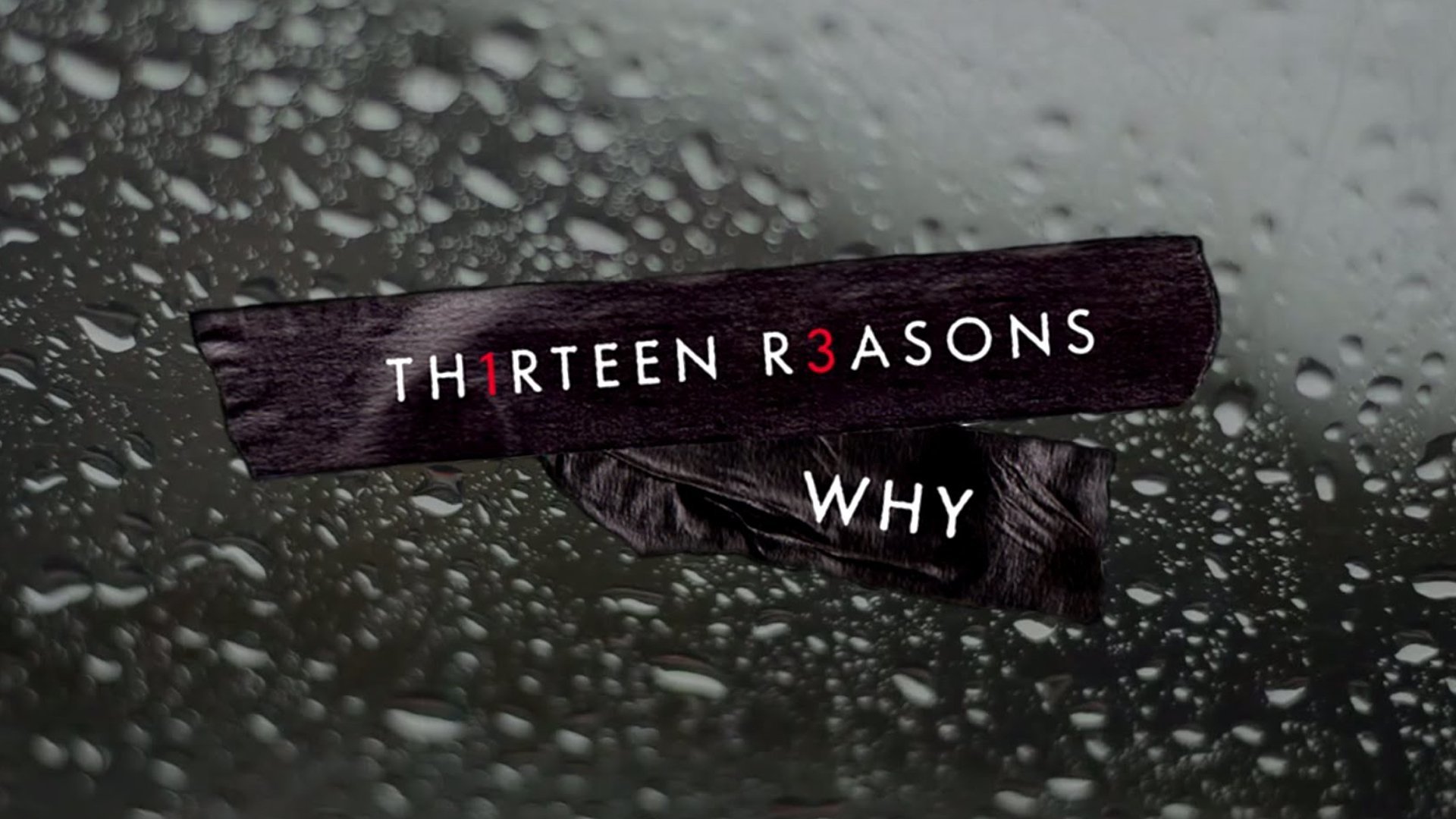Reasons Why HD Wallpaper Background Image