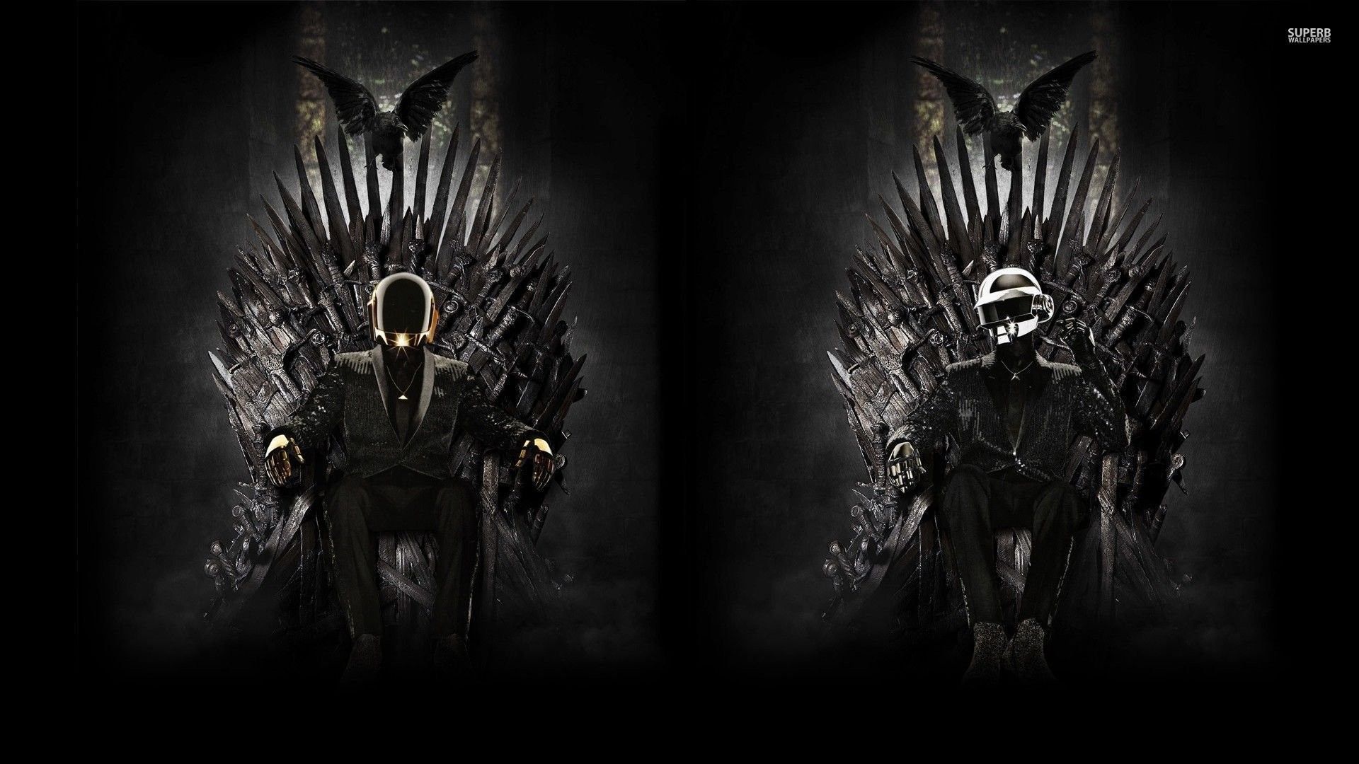 Game Of Throne Picture Flip Wallpapers Download Free Wallpaper HD