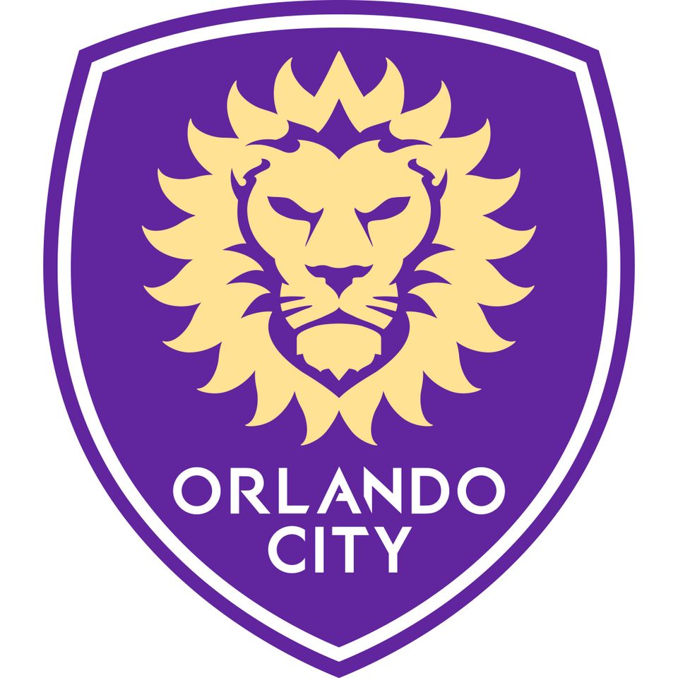 Orlando City Sc Unveils Updated Crest For Mls Wftv