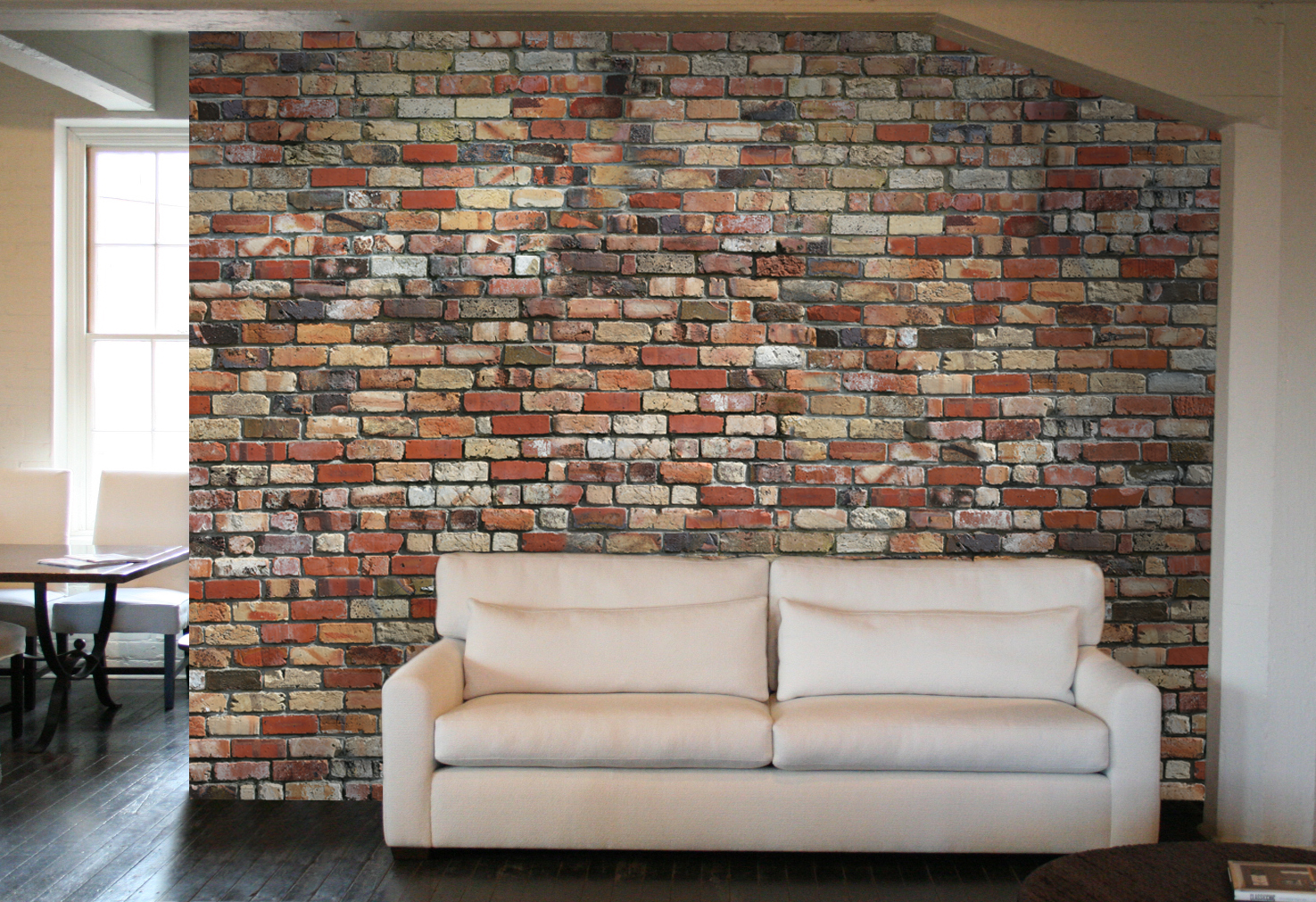 [48+] How to ReStick Wallpaper on WallpaperSafari