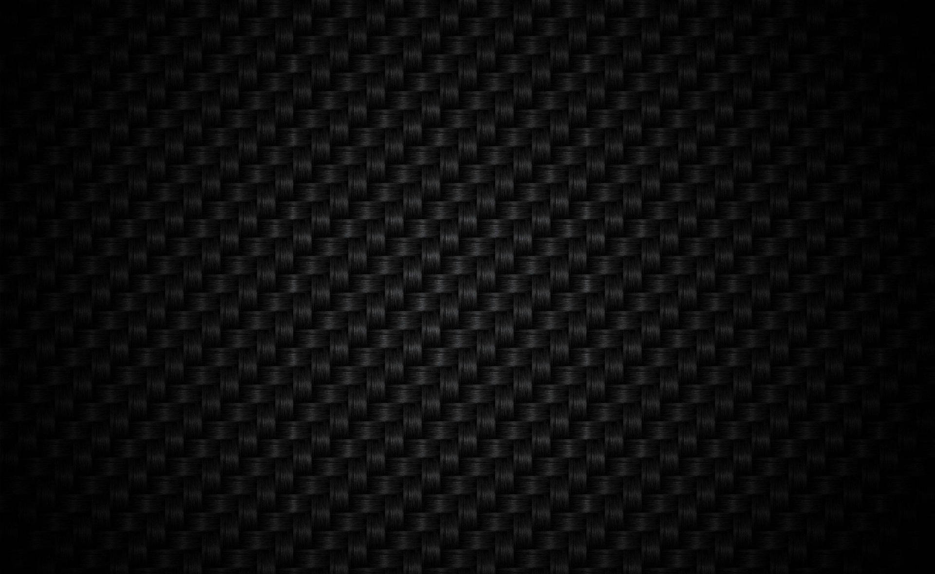 Black Texture Abstract Art Wallpaper