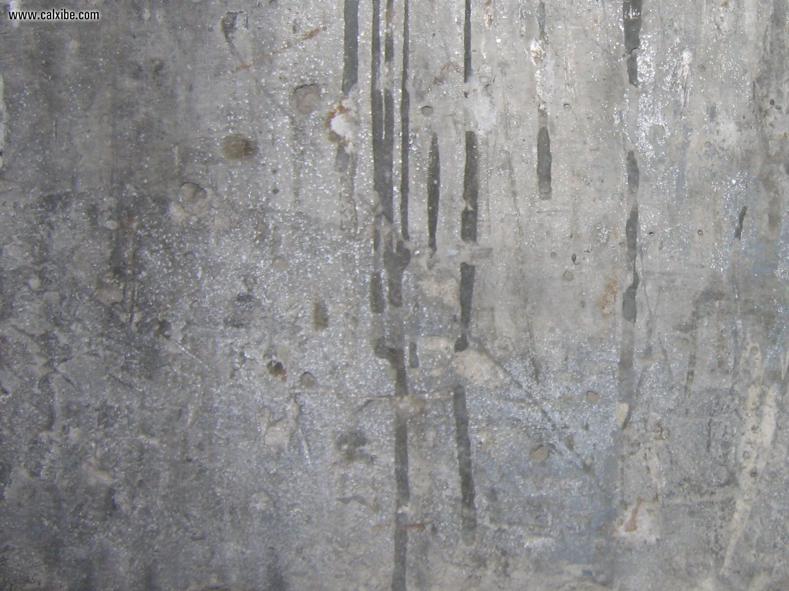 Industrial Stained Wall More Pictures Of