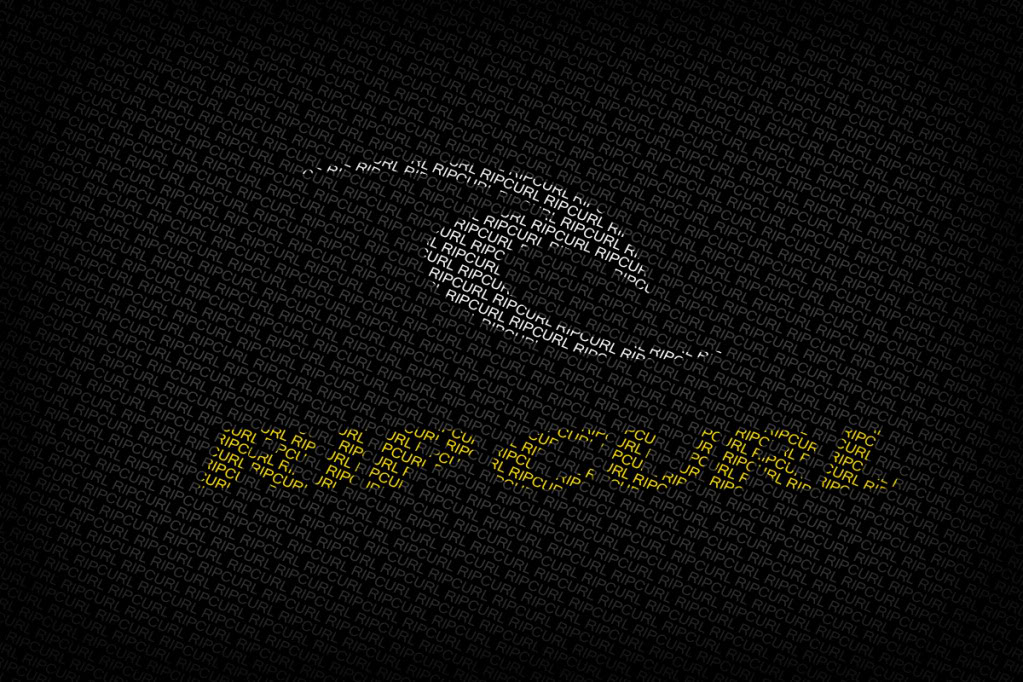 Rip Curl Wallpaper Background Logo