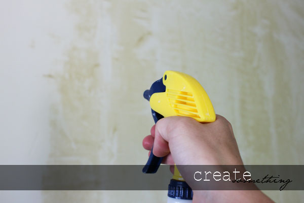 how to remove wallpaper glue removal 600x400