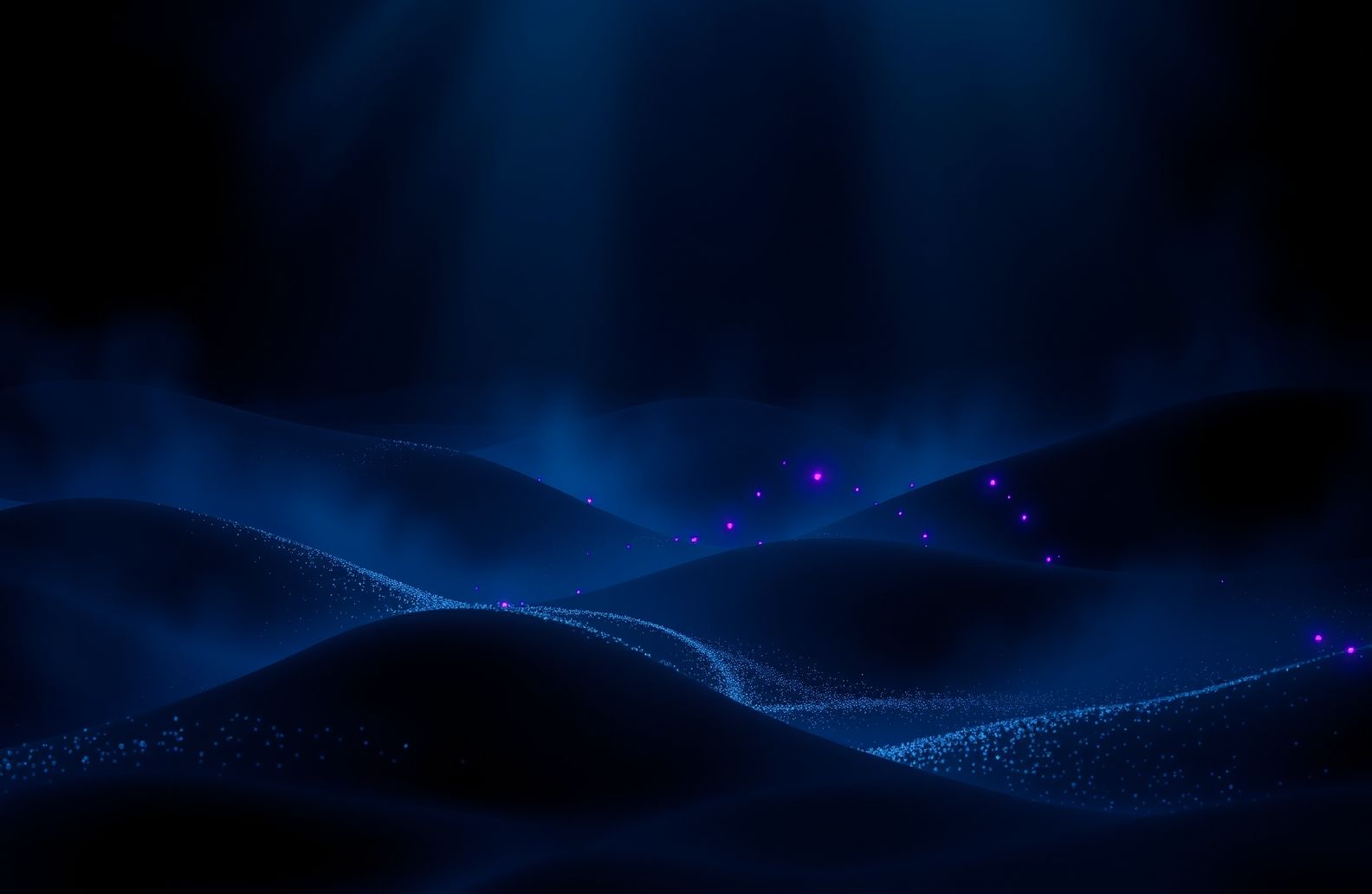Best Dark Wallpaper
