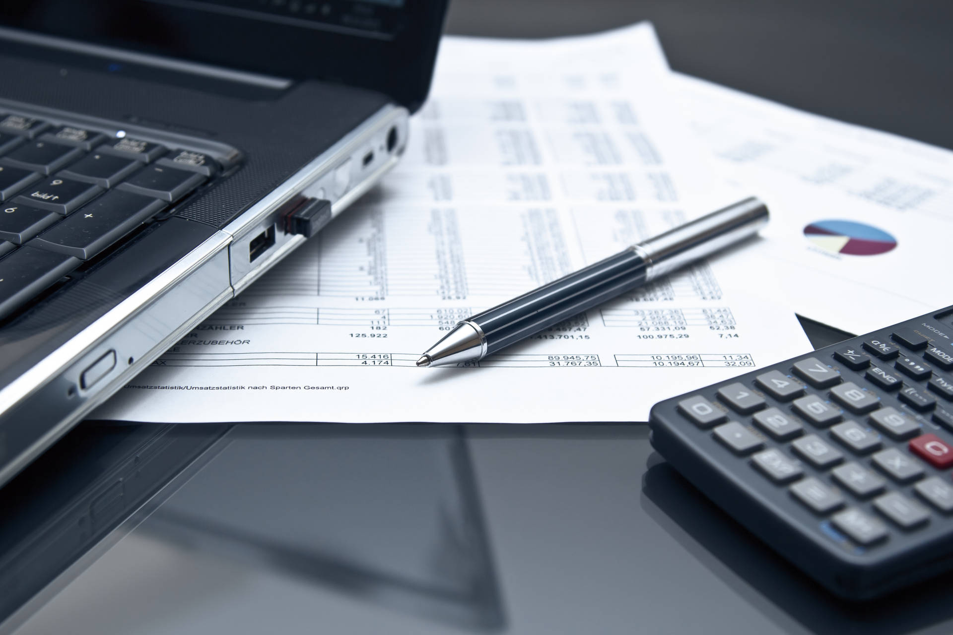 Chartered Accountant Wallpaper