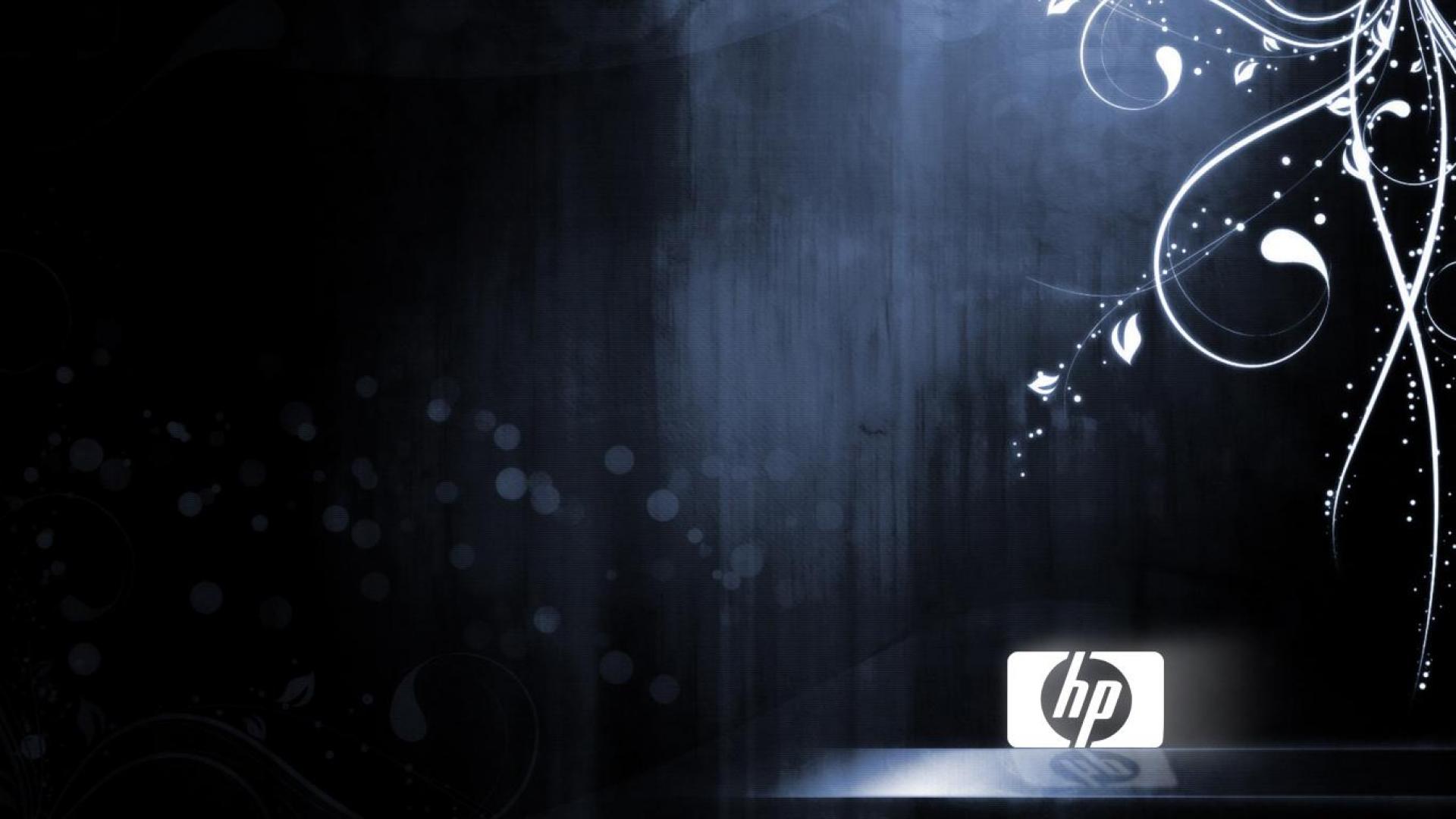Hp   86967   High Quality and Resolution Wallpapers on hqwallbase 1920x1080