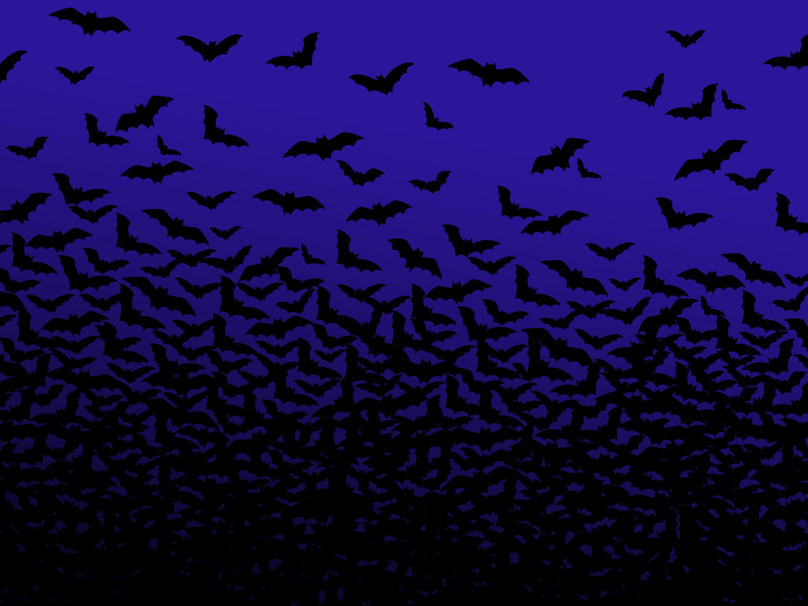 Bat Wallpaper HD For Desktop Background