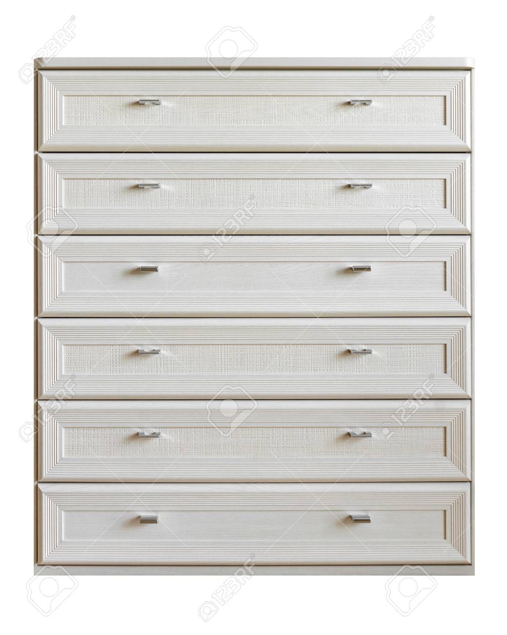Free download Modern Design Wooden Dresser Chest Of Drawers Commode