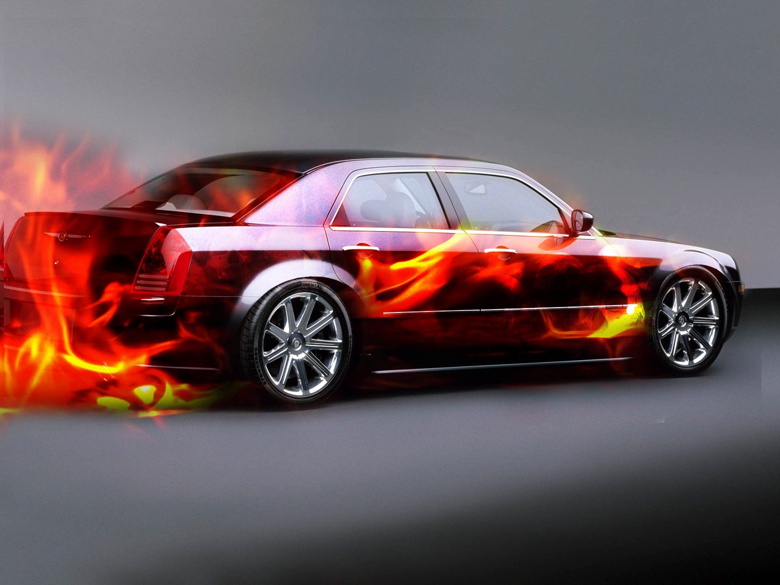 Hot Car Wallpaper Free Wallpapers For PC