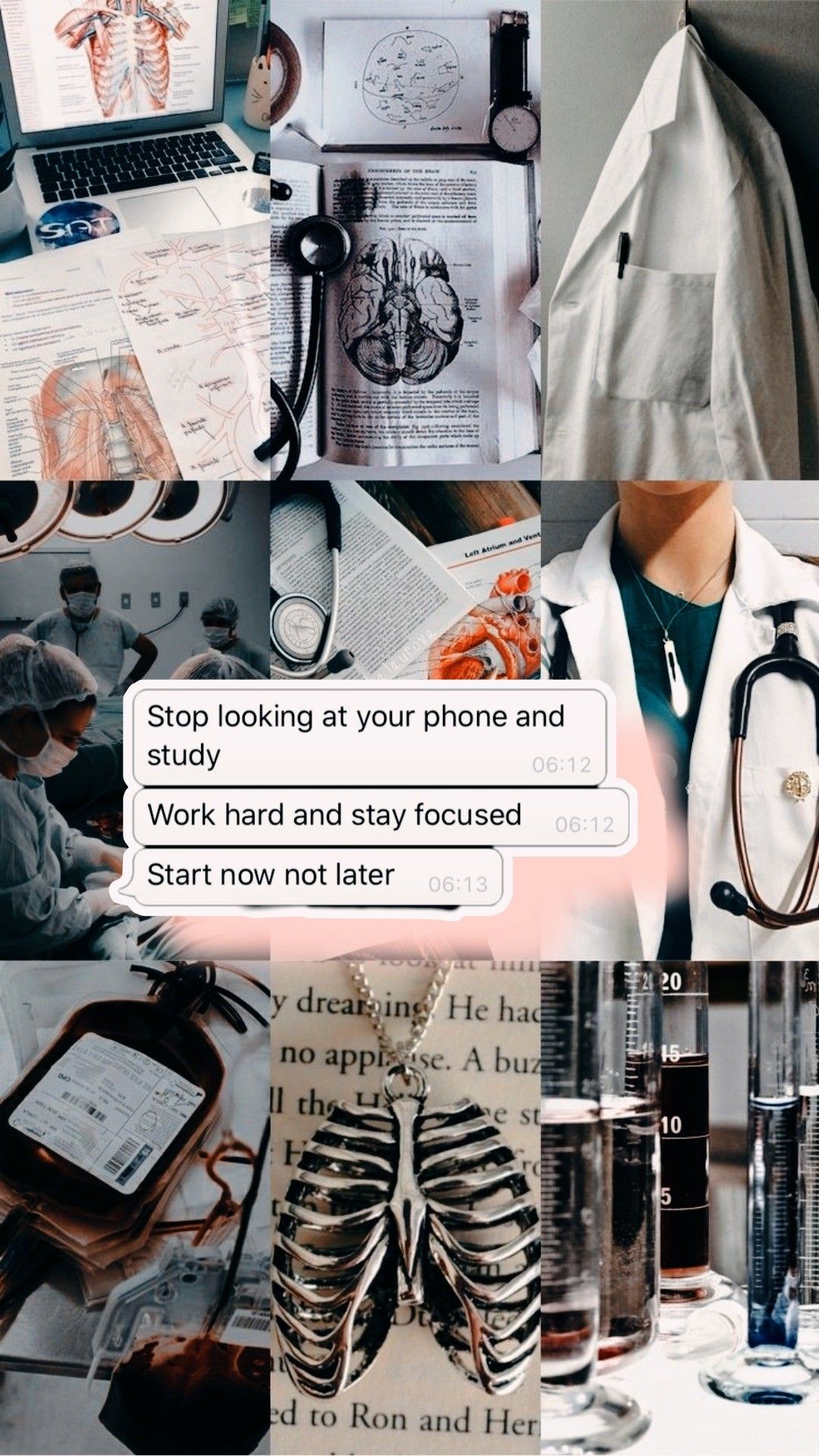 Free download Pin by Sittie on Sittie Medical school inspiration Medical  [1080x1919] for your Desktop, Mobile & Tablet | Explore 20+ Medical Study  Wallpapers | Wallpaper Of Study, Wallpaper For Study, Medical Desktop  Backgrounds