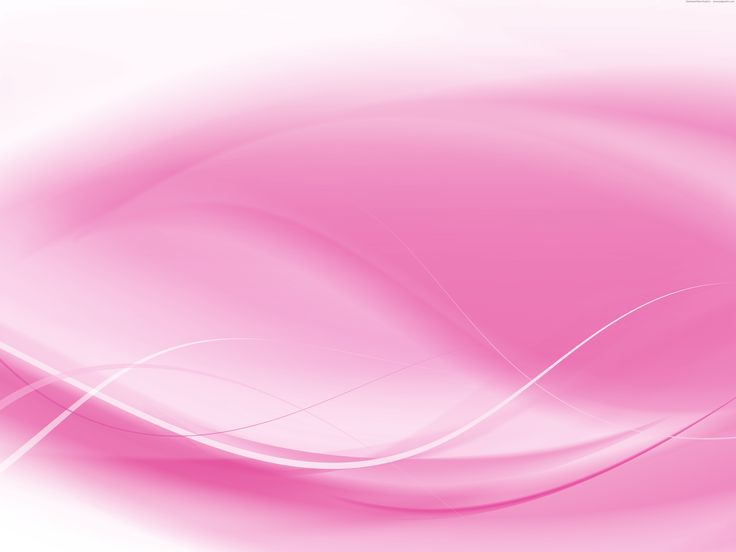 Cool Background For Word Documents Soft Pink Background
