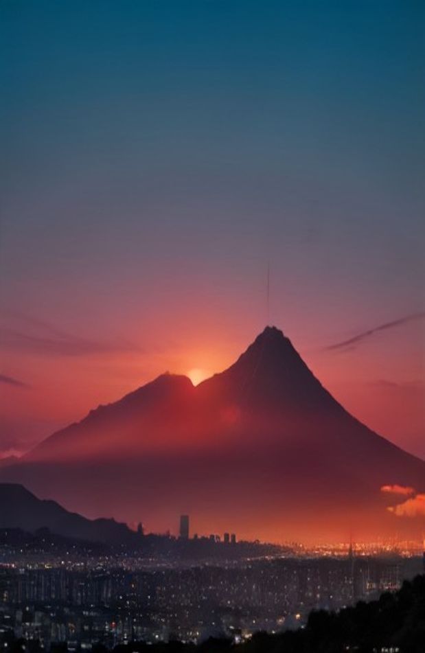 Botafogo Wallpaper