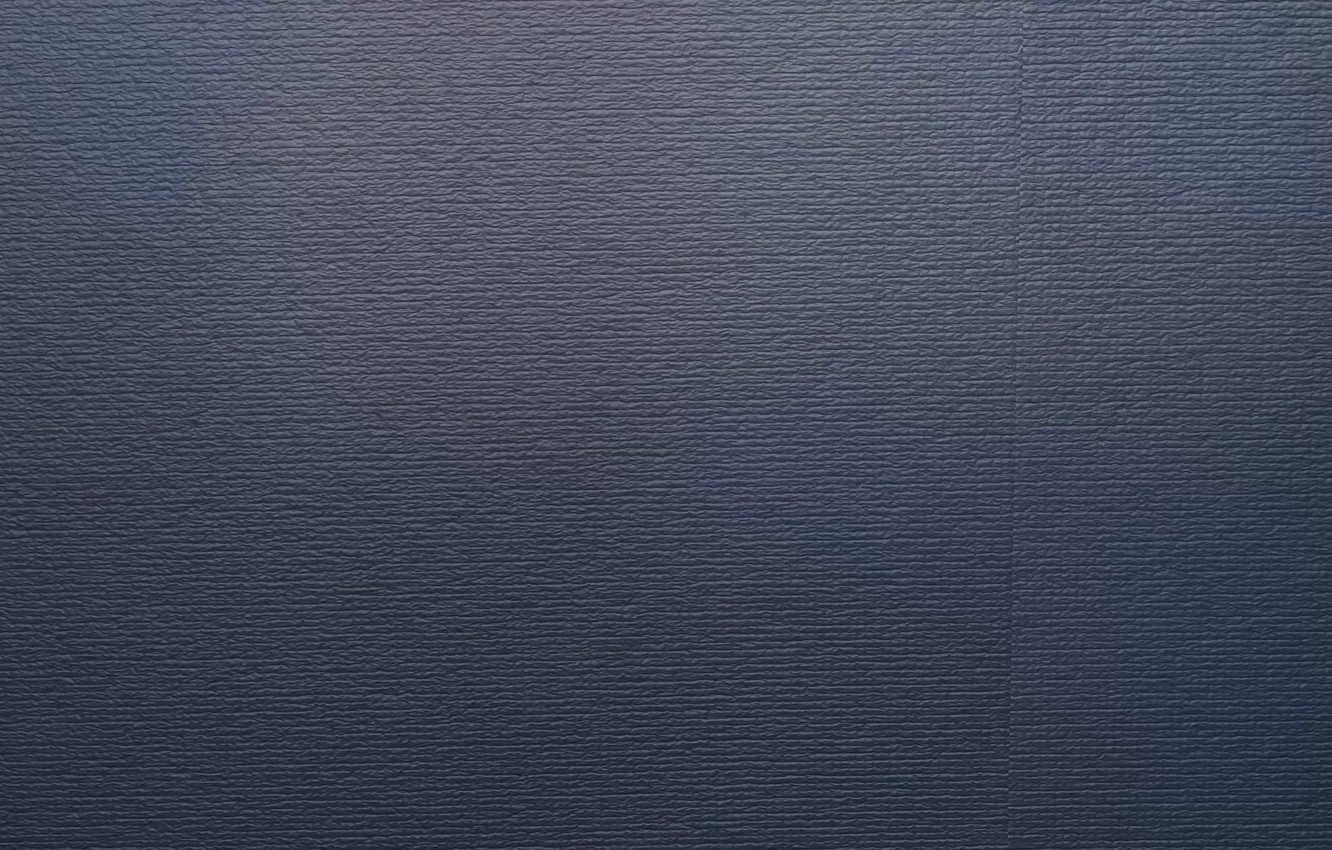 Wallpaper Blue Cardboard Asmr Ppomo Image For Desktop Section