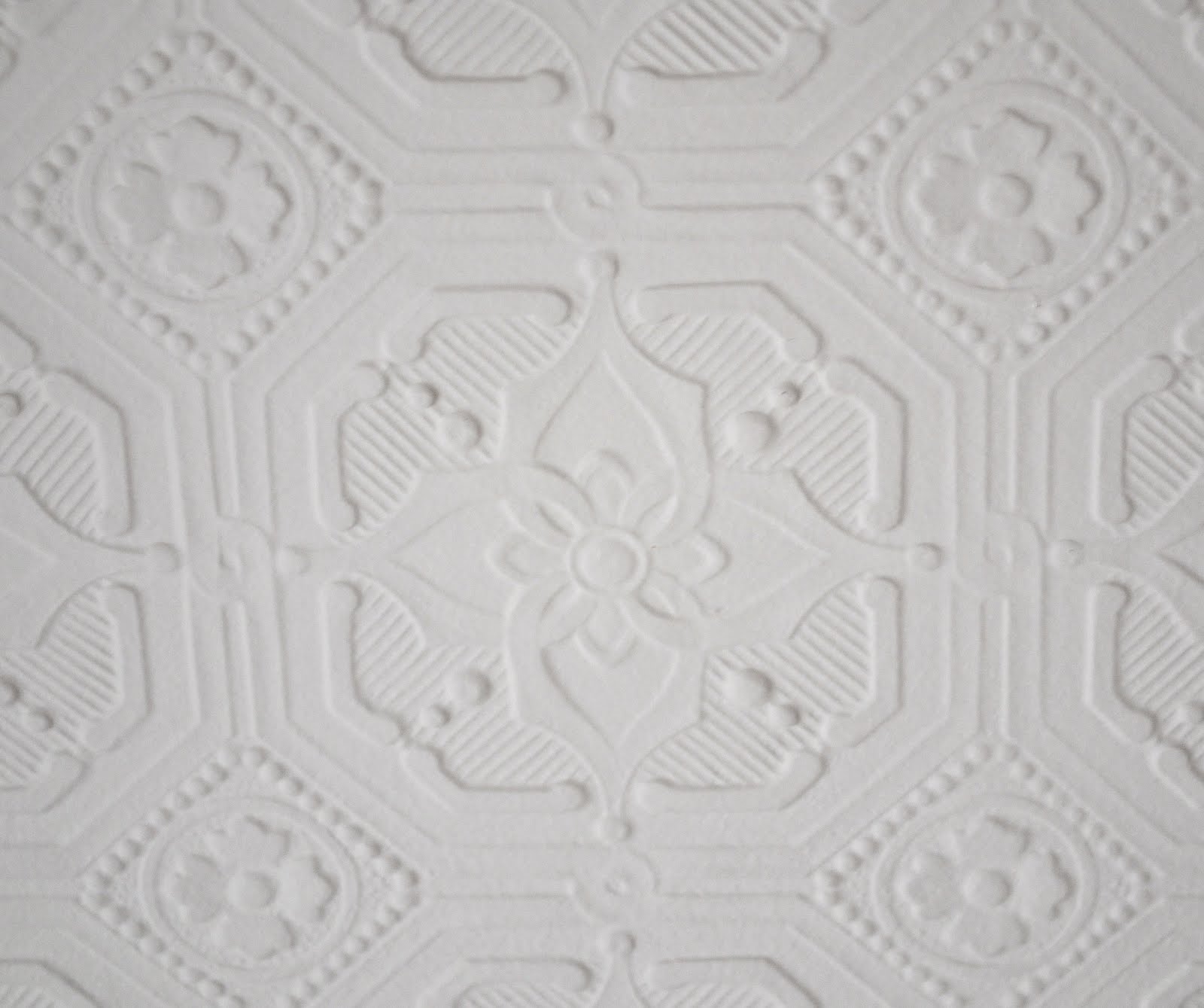 Free Download Textured Wallpaper For Ceilings 1600x1339