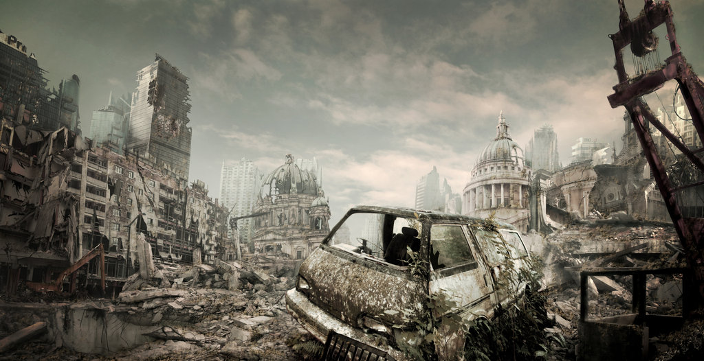 Tips For Writing Dystopia Life After Nanowrimo