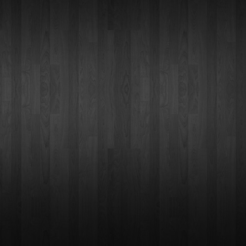 Black Woodgrain Wallpaper - WallpaperSafari