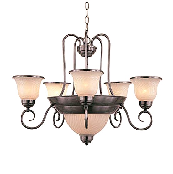 Overstock Chandeliers Image Search Results