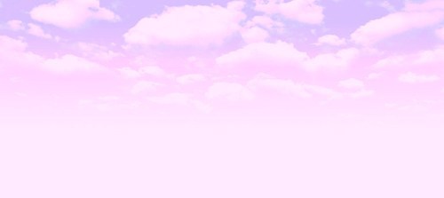Pink Pixel Background Image Pictures Becuo