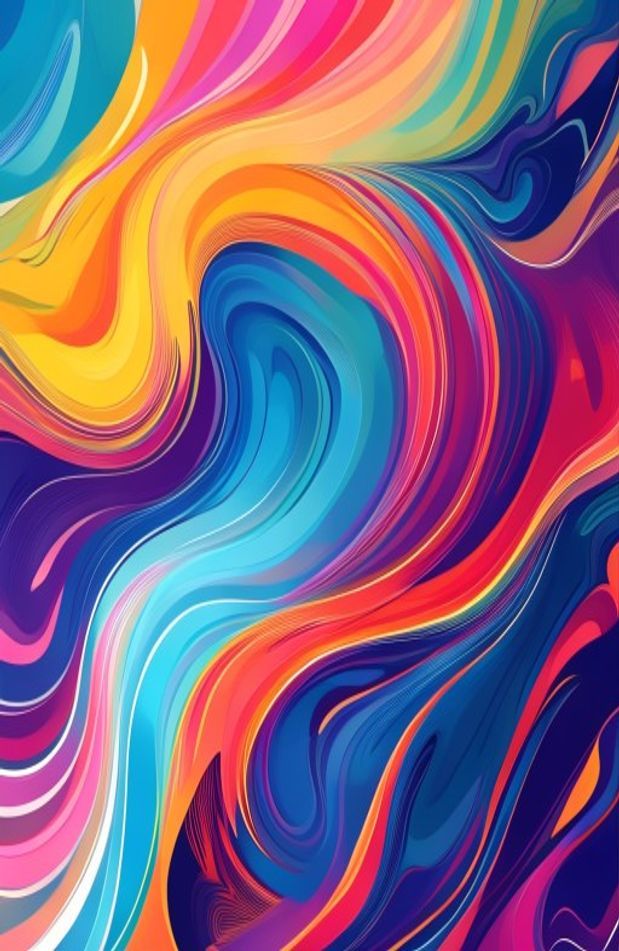 Picsart Wallpaper