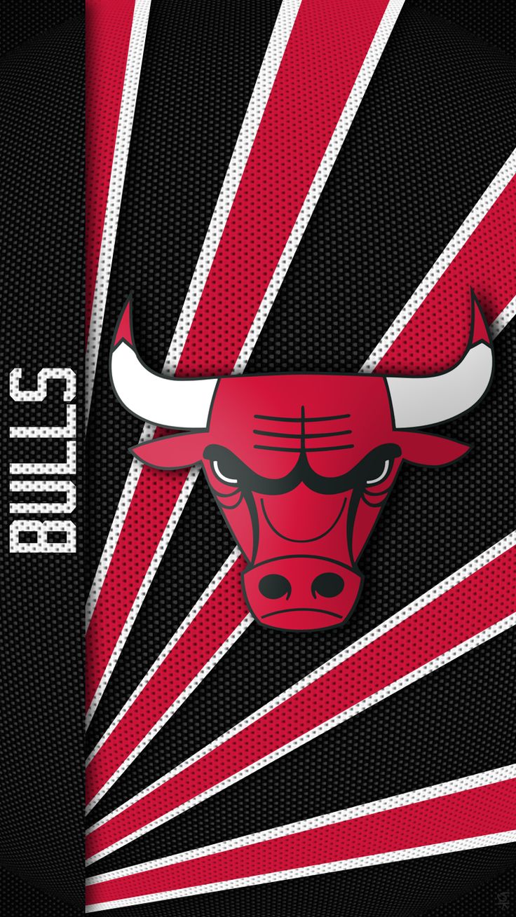 iPhone Sports Wallpaper Thread