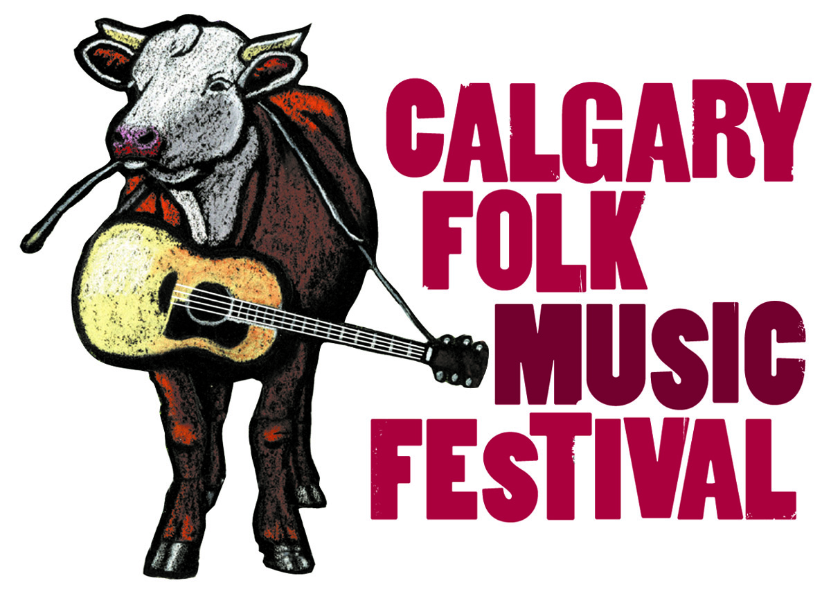 Best Of The Fest Highlights From Calgary Folk Music Festival