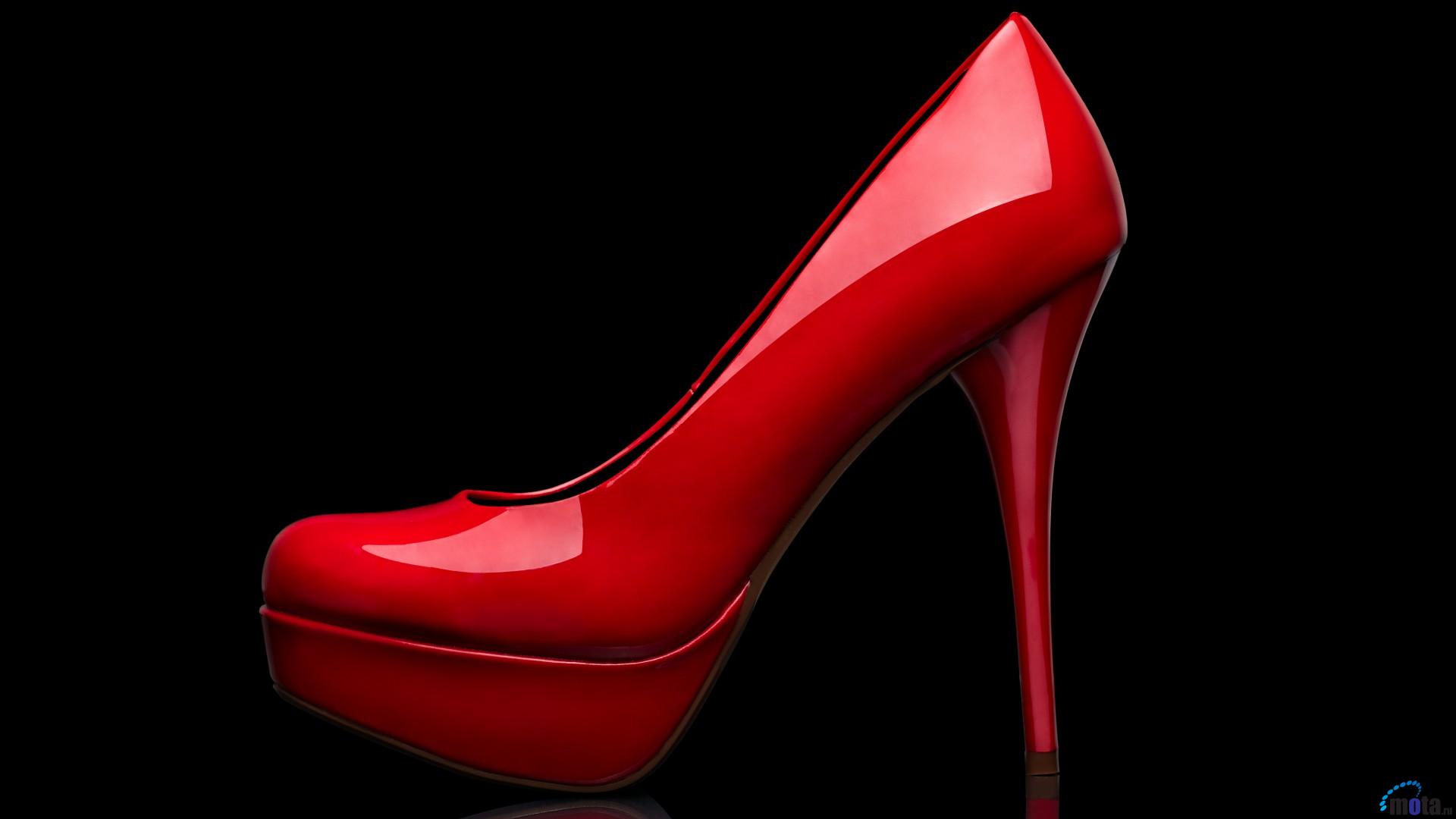 Best High Heel Wallpaper Quality