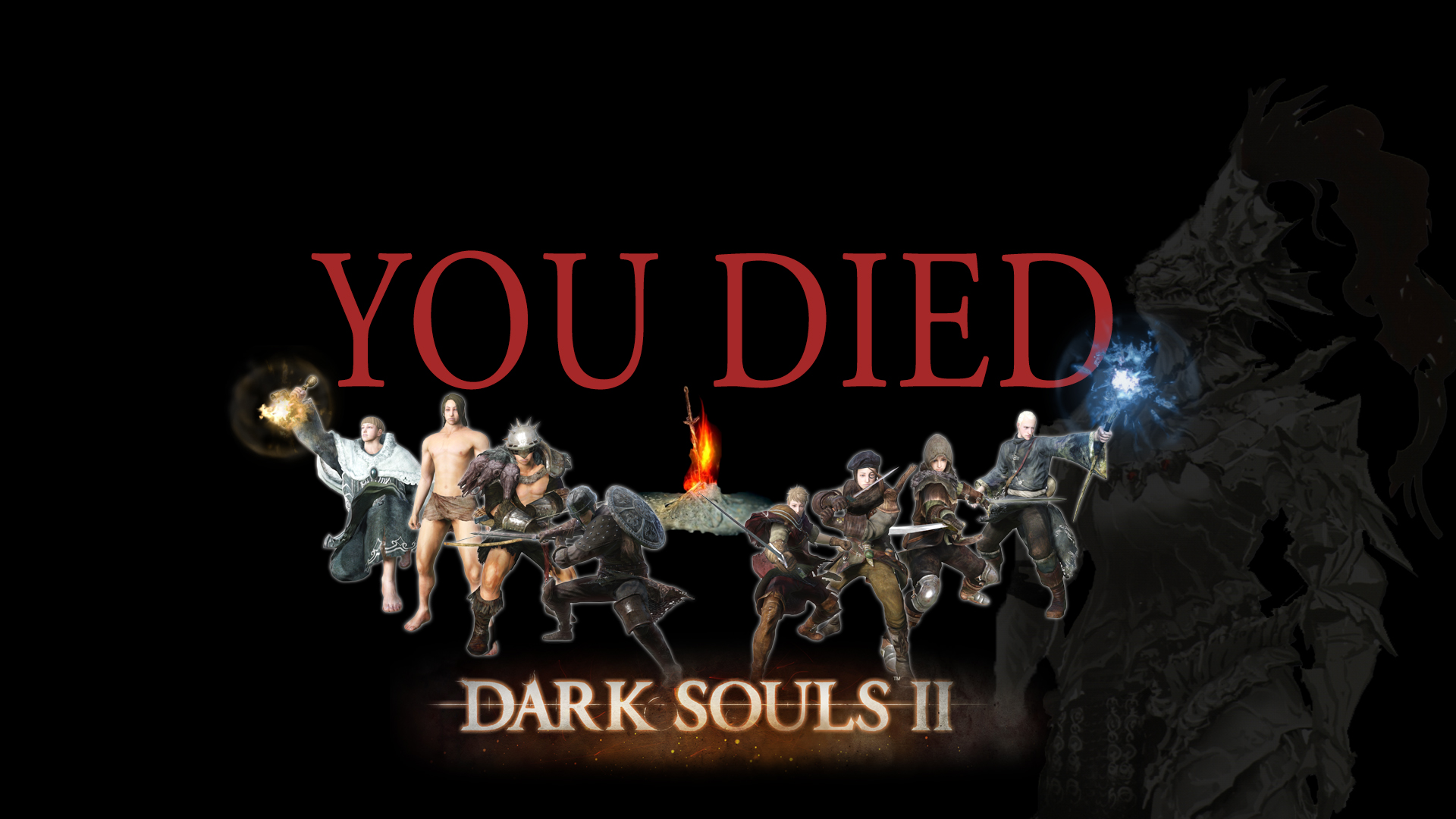 download dark souls 2