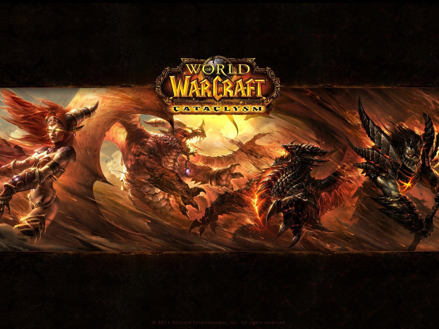 You Will World Of Warcraft Resolution Is Thanks