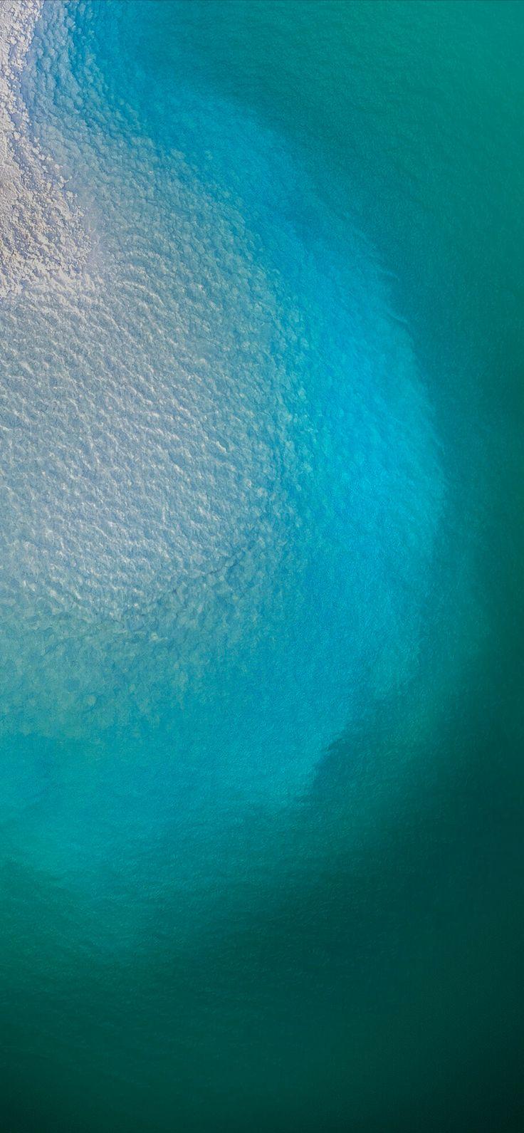 iPhone Pro Concept Wallpaper Cellphone