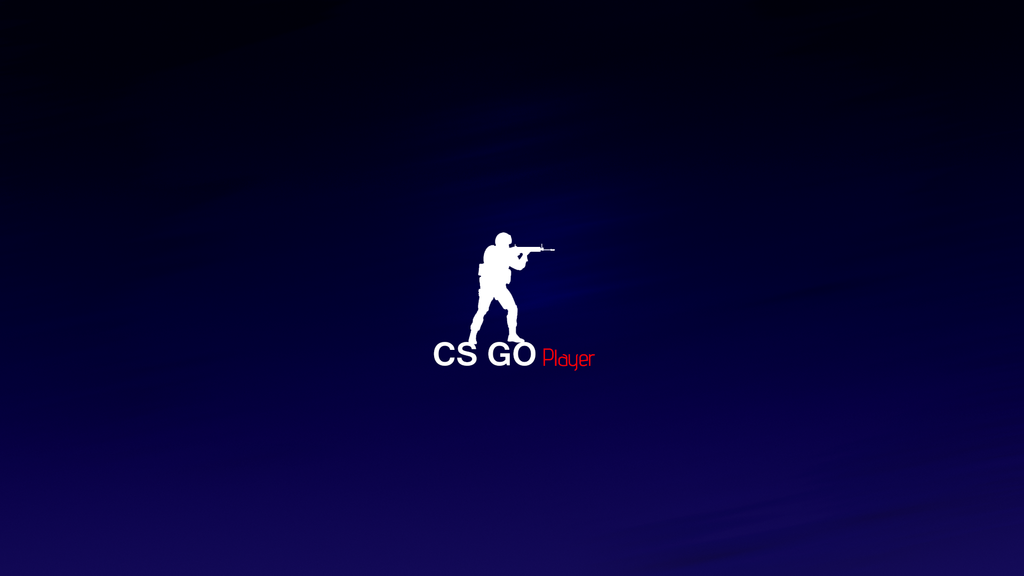 CS:GO - WALLPAPERS 1920x1080 by plesnior on DeviantArt