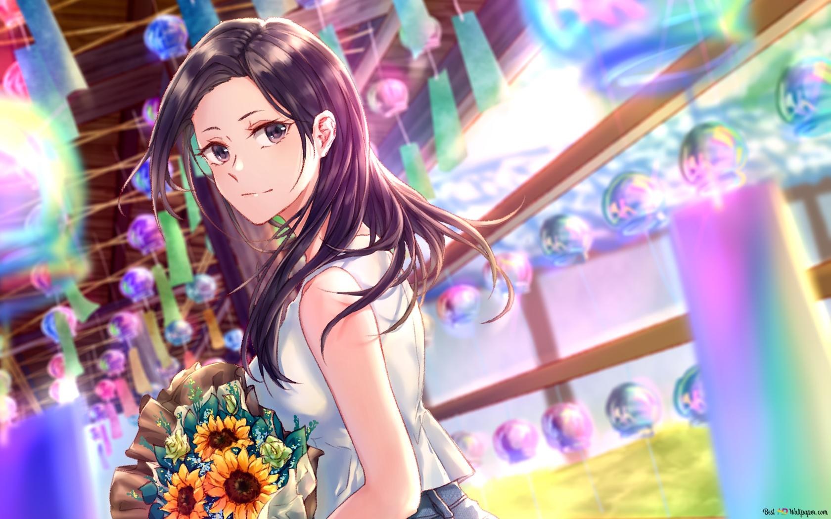 My Hero Academia Wallpaper