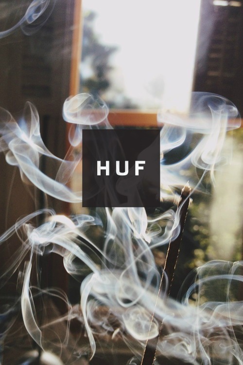 HUF Wallpaper HD - WallpaperSafari