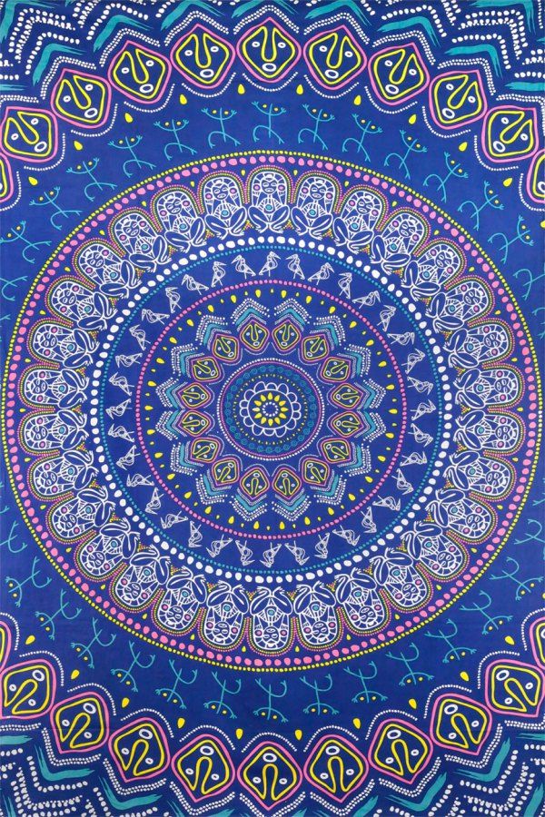 Tapestry Wallpaper Background Pictures