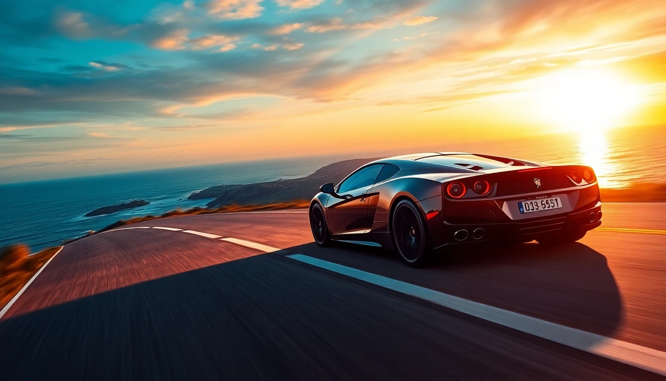 Wallpaper Of Lamborgini