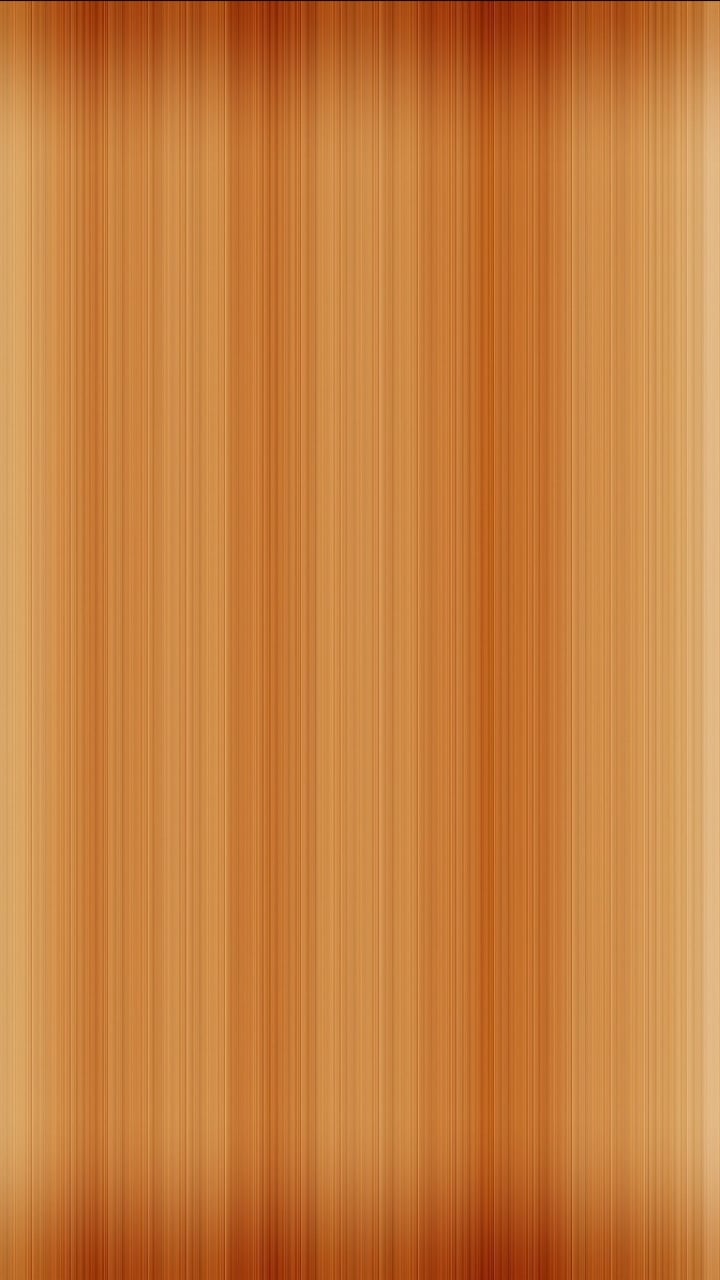 Artistic Wood Phone Wallpaper   Mobile Abyss