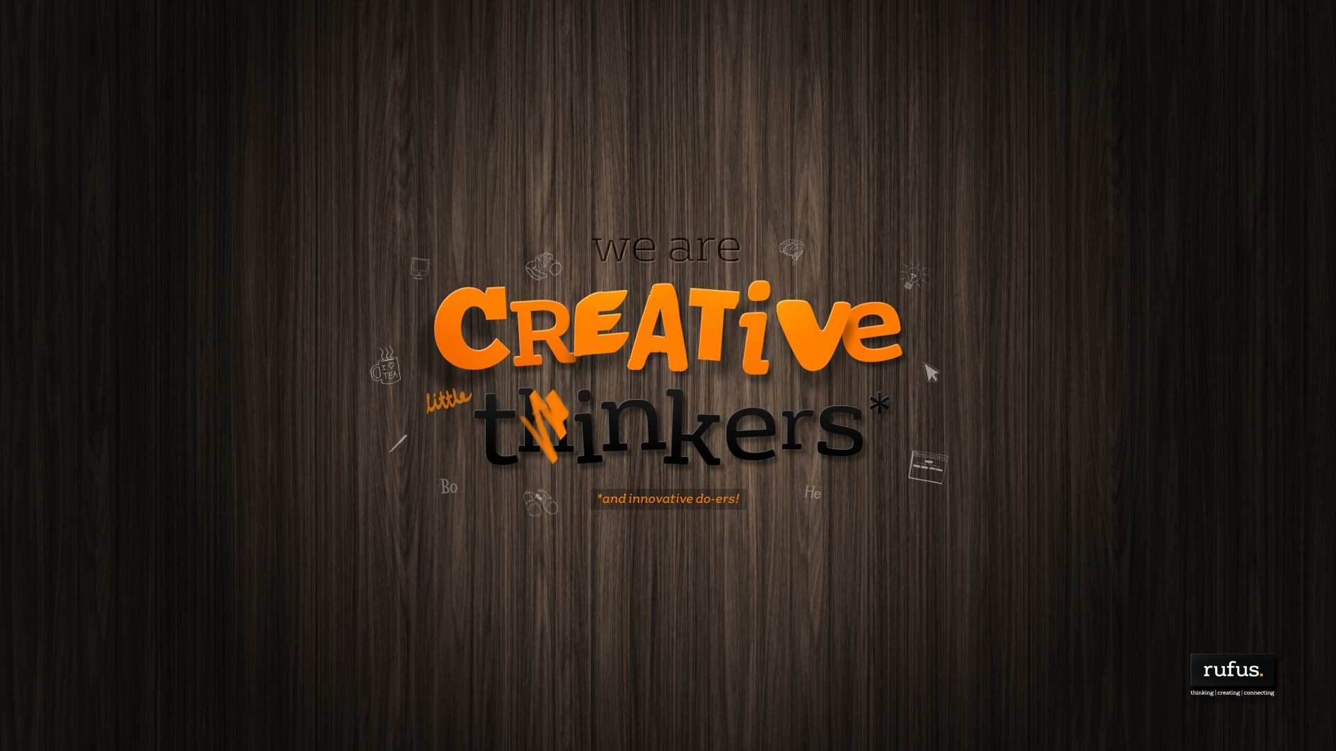 Innovation Wallpaper Image For Your