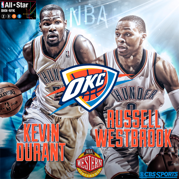 Image Gallery Kd And Westbrook Wallpaper